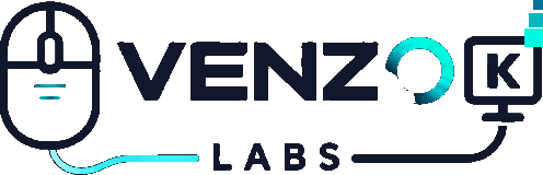 Venzok Labs